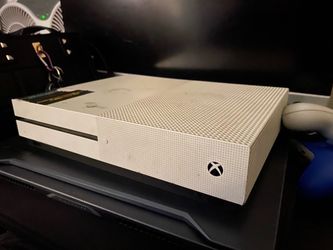 Xbox 1