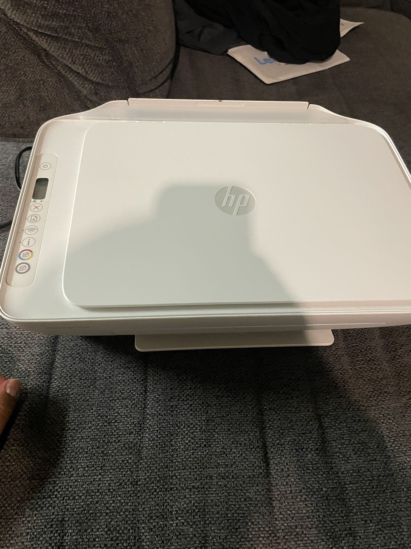 HP Printer