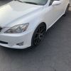09 Lexus Is250