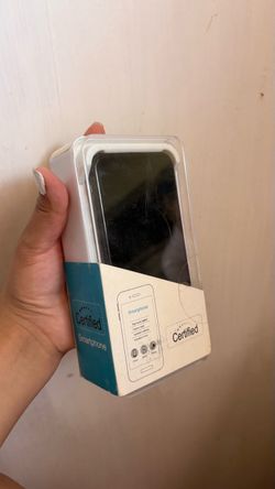 Certified Refurbished target iPhone 8