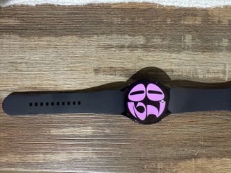 Samsung Galaxy Watch 6