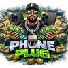 The Phone plug