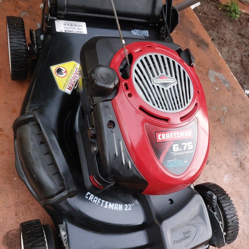 How To Troubleshoot Your Mower Not Starting Briggs Stratton