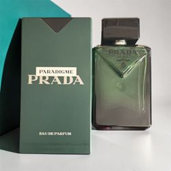 El arte de la alta perfumería a tu alcance