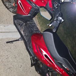 Everything Good Fast Too Only Want 500 Lowest 450