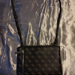 Guess bag 