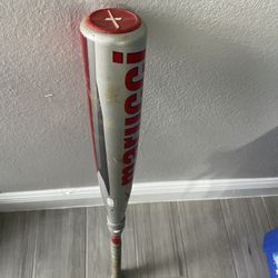 2023 Marucci Cat X Composite Bat USSSA
