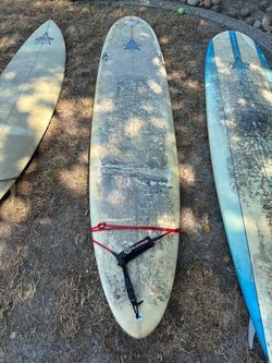 Surfboards for Sale