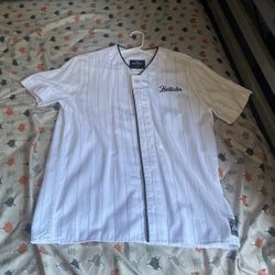 Hollister Shirt