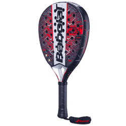 BABOLAT TECHNICAL VERON 2.5 2025 150162
