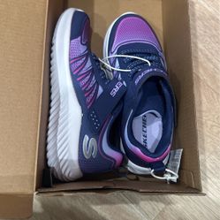 Skechers Shoes