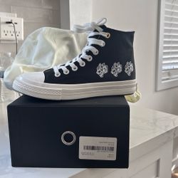 Darc Sport Converse