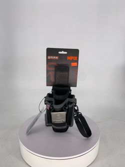 VETO PRO PAC MP1X VPP10653