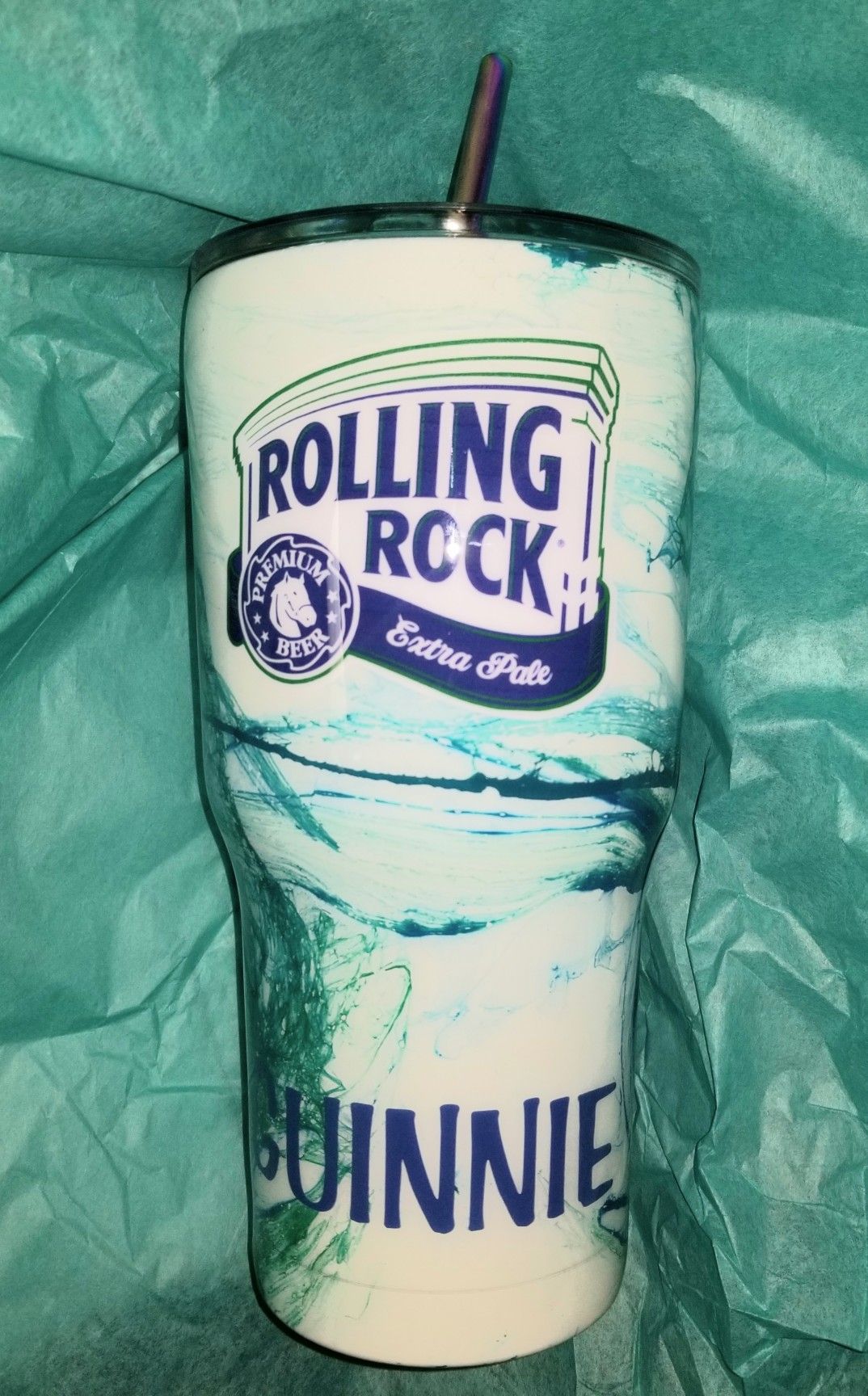 Custom Tumblers!!!!