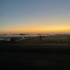 TrafficBLINAC