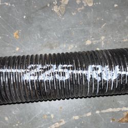 Garage Door Spring