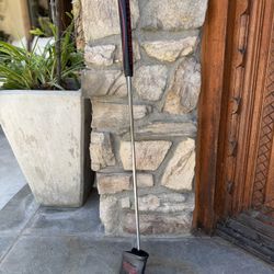scotty cameron putter