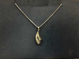 Platinum 6 grams 16 inch