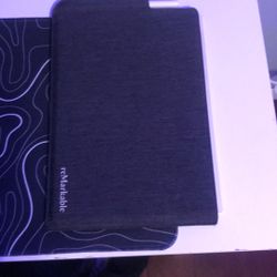 Remarkable Tablet