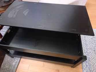 Eoghan Lift Top Coffee $75