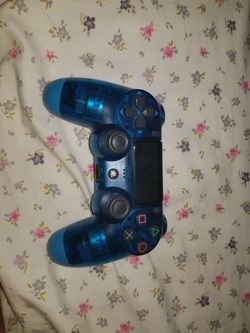 Controller