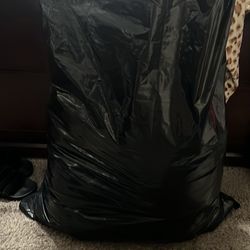 Women Clothing