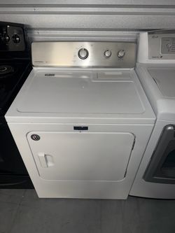 Dryer