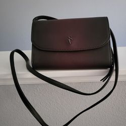 Women's Crossbody Bags