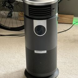 Shark 3-in-1 Air Purifier