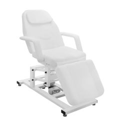 Labor Medical Spa Facial Treatment Table