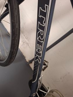 Trek mountain  bike