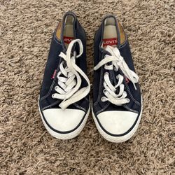 Nice Converse