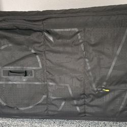 Evoc Bike Travel Bag Pro