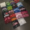 getright.apparel