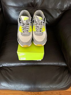 Used air max 90
