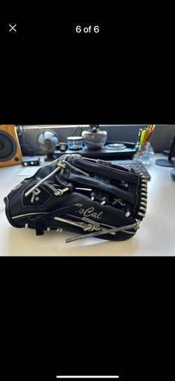 Rico 13 Inch Softball Glove