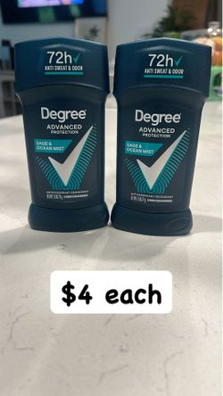 Household items / deodorant/ perfume makeup and more