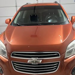 De Az Ami Nombre Todo En Regla 