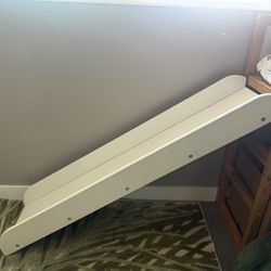 It Is available*Universal Slide for Low Lofts/ Beds