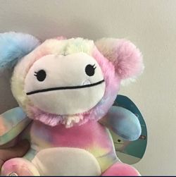 Squishmalllow