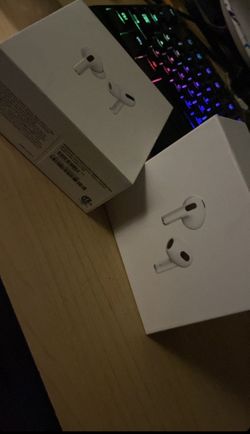 Airpods 2 Gen