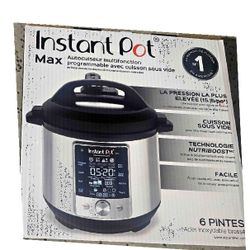 Speed Pressure Cookers All Sizes for Every Kitchen notice son