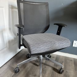 For Sale: Office Computer Chair – $35