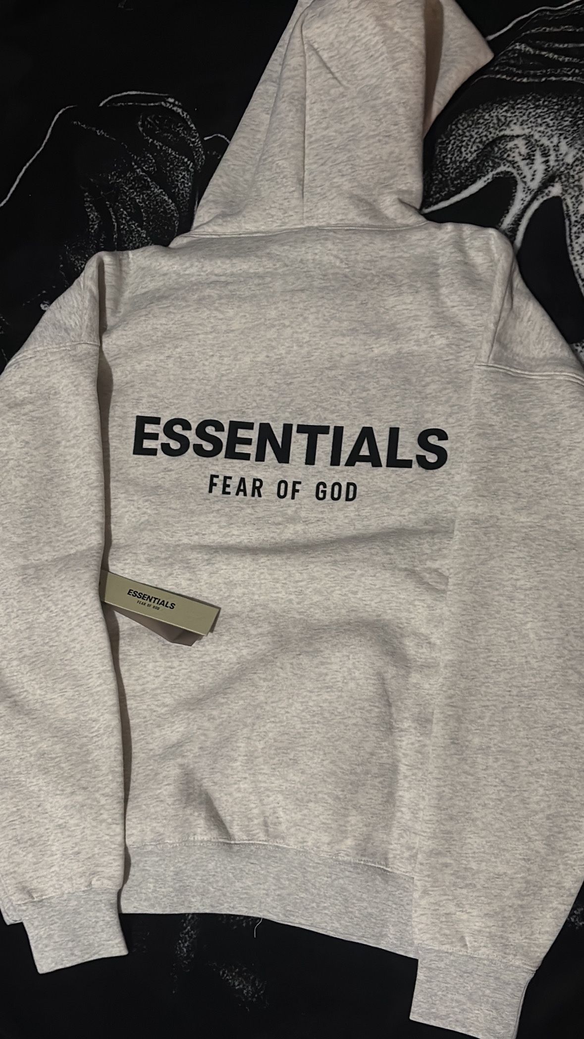 Essentials