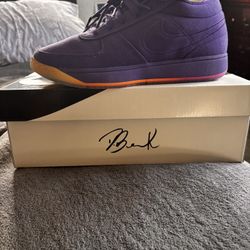 Devin Book 1s 