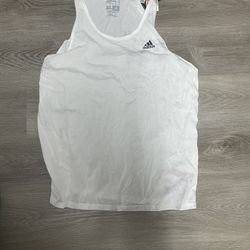 Adidas Tank Top