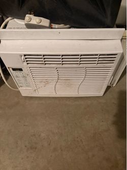 Ac unit