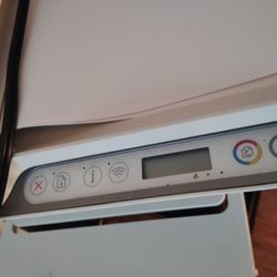 Hp Printer Need The Carriers