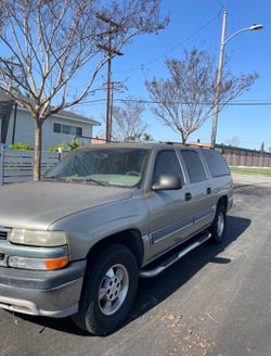 For Sale