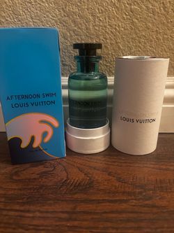 Lv cologne
